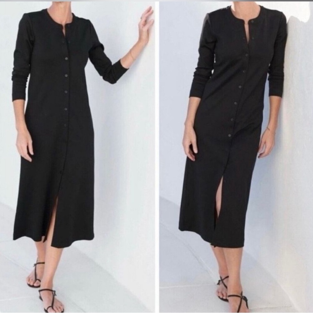 Ayr The Serenity Dress